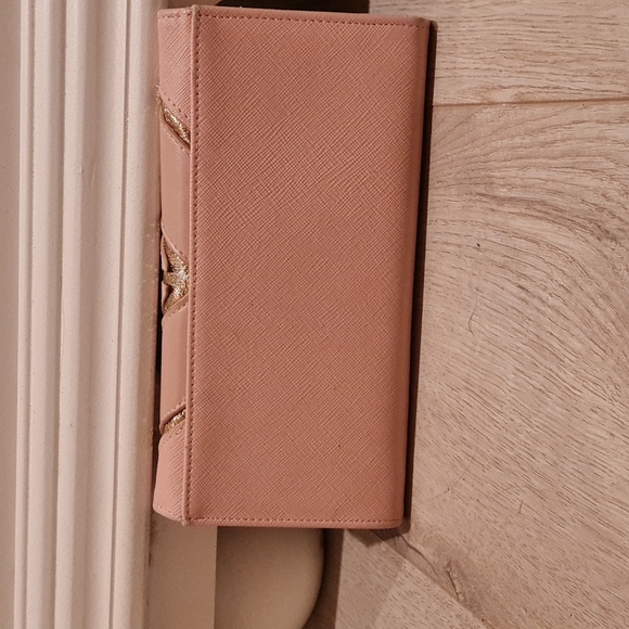 Wallet - Picture 3 of 5